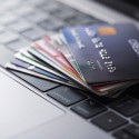 Image of Nemýľte si debetné a kreditné karty. Omyl vás môže stáť veľa peňazí | News.sk