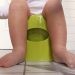 Image of Nepodceňujte pomočovanie u det&iacute;: Kedy treba zasiahnuť? | Internetov&yacute; magaz&iacute;n dt.sk