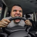 Image of Nestr&aacute;cajte čas v&nbsp;kol&oacute;nach. Jazdite po meste r&yacute;chlo a&nbsp;ekologicky - Dialnice