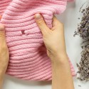 Image of Neviete sa zbaviť mol&iacute; v &scaron;atn&iacute;ku a potravin&aacute;ch? Takto ich zlikvidujete raz a navždy | News.sk