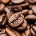 Image of Nie je káva ako káva… tá správna a kvalitná je len jedna – Power coffee! - theStyle.sk