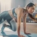 Image of Nie je kardio ako kardio. Kardio cvičenie je nutn&eacute; robiť spr&aacute;vne - Wellness magaz&iacute;n