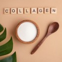 Image of Nie je kolagén ako kolagén. Viete, ktorý kolagén najviac pomáha? | News.sk