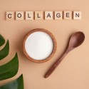 Image of Nie je kolag&eacute;n ako kolag&eacute;n. Viete, ktor&yacute; kolag&eacute;n najviac pom&aacute;ha? | News.sk