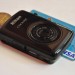 Image of Nikon Coolpix S01: drobný dotykový fotoaparát s až 7 GB priestorom