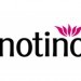 Image of Notino zľava - Notino zľavový kód - Notino zľavový kupón - Ušetrite!