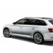 Image of Nov&aacute; &Scaron;koda Superb Combi