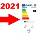 Image of Nové energetické štítky spotrebičov 2021 - pozrite, čo sa zmenilo