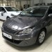 Image of Nov&yacute; Peugeot 308 na predaj