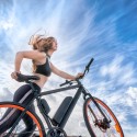 Image of Nov&yacute; životn&yacute; &scaron;t&yacute;l &ndash; oplat&iacute; sa investovať do elektrobicykla? - 2020.sk