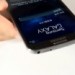 Image of Nový smartphone Samsung Galaxy Round prináša zahnutý displej aj telo