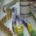 Image of Nuda v supermarkete