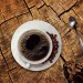 Image of O dúšku kvalitnej kávy