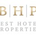 Image of O hotely BHP je záujem. Firma vraj jedná so záujemcami - Biztweet