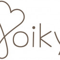 Image of O n&aacute;s | JOIKY.CZ