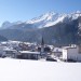 Image of O našej zimnej dovolenke v Umhausene v Rakúsku | odovolenkach.sk