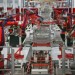Image of O spoločnosti Tesla Motors