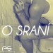 Image of O sran&iacute;
