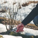 Image of O z&aacute;hradu sa treba starať aj v zime - Kank&aacute;n online magaz&iacute;n