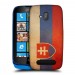Image of Obaly na mobilní telefon Nokia Lumia 610