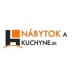 Image of Obchod so skvel&yacute;m n&aacute;bytkom