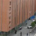 Image of Obchodné centrum v Michalovciach chce nabrať 120 ľudí - Biztweet