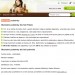 Image of Obchodn&eacute; podmienky eshopu | Eshopar
