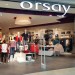 Image of Obchody Orsay v Česk&eacute; republice - Orsay