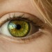 Image of Ochorenia sietnice vás môžu pripraviť o zrak