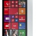 Image of Ochranné fólie na display, matné - pro Nokia Lumia - Nokiak.cz