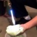 Image of Ohňovzdorn&yacute; materi&aacute;l video