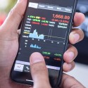 Image of Online investovanie do akci&iacute; pre začiatočn&iacute;kov