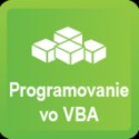 Image of Online kurz Microsoft Excel VBA - AutoFit, ThisWorkbook, Event SheetChange, &Scaron;tatistiky, Tabuľka - YouTube
