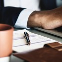 Image of Online poistenie &ndash; Princ&iacute;p fungovania modernej poisťovne
