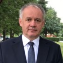 Image of Op&auml;ť klame Andrej Kiska?