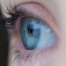 Image of Operácia oka laserom ? Aké sú plusy a mínusy ? – Červený vrabec