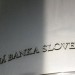 Image of Operovať s platbami smie na Slovensku len 11 subjektov - Biztweet