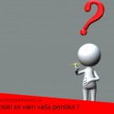 Image of Oplat&iacute; sa v&aacute;m vase životn&eacute; poistenie ?