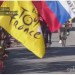 Image of Oplatí sa sledovať Tour de France? | cykloturistika.net