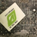 Image of Oprava notebooku: Ako to funguje u n&aacute;s - Zelen&yacute;PC s.r.o.