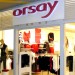 Image of Orsay - byť vždy a všade elegantná, ženská a trendová