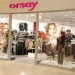 Image of Orsay - móda pre ženy - Orsay online