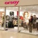 Image of Orsay - m&oacute;da pre ženy - Orsay online