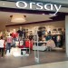 Image of Orsay - německý módní řetězec s neustále trendy módní nabídkou