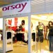 Image of Orsay - opravdu žensk&aacute; m&oacute;da