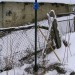 Image of Osádzanie zemných vrutov v zime » Dobre a zdravo žiť ľahko