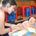 Image of Otázky pre lektorku pre masáže dojčiat | Blog Mimulo