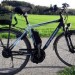 Image of Otestujem váš elektrobicykel | cykloturistika.net