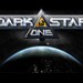 Image of PC hra Darkstar One so slovenským prekladom