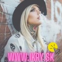 Image of PUKAČKY &ndash; MOŽNOSŤ OP&Auml;Ť SI VYCHUTNAŤ OCHUTEN&Eacute; CIGARETY - Ikry